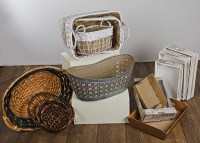 4-CESTI-E-CONTENITORI