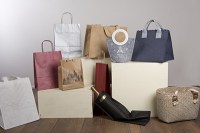 8-SHOPPER-E-BORSE