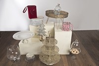 OGGETTI-VETRINISTICA-REGALO