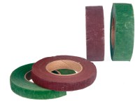 product-1000002