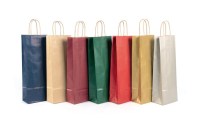 product-1000551