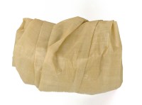 product-1001191