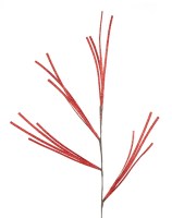 product-1001432
