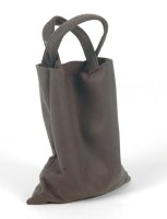 product-1001454