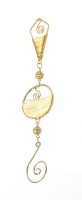 product-1001654