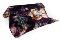product-1002747