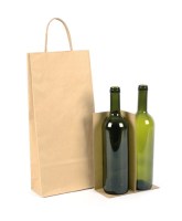product-1002831
